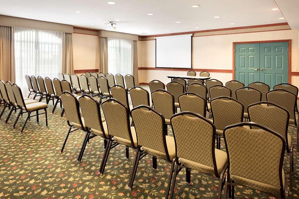 Country Inn & Suites By Radisson, Michigan City, In Eksteriør bilde